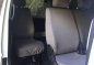 Toyota Hiace Grandia GL 2018 for sale-2