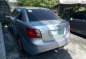 2011 Kia Rio for sale-2