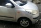 2010 Hyundai i10 for sale-5