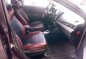 2017 Toyota Vios 1.3 E for sale-1