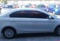 2018 Suzuki Ciaz 1.4 GL mt for sale-1