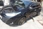 2019 Toyota Vios E for sale -3