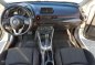 2016 Mazda 2 for sale-5