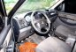 2012 Mitsubishi Adventure GLX SE for sale-3