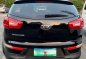 2013 Kia Sportage for sale-2