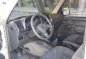 Suzuki Jimny MT 4x4 2003 for sale -2