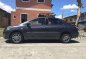 2013 Toyota Vios 1.3G Manual for sale-0