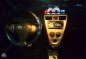 Toyota Vios G 2009 for sale-3