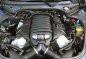 2013 Porsche Panamera for sale-2