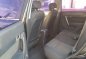 Chevrolet Captiva 2008 for sale-3