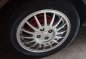 Toyota Corolla 1992 for sale-2