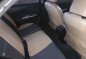 Toyota Vios Manual 1.5G 2011 for sale-2