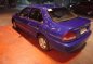 Honda City 1999 for sale-5