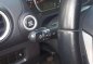 Mitsubishi Mirage Gls 2013 for sale-1