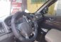 Mitsubishi Adventure 2003 for sale-4