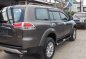 Mitsubishi Montero Sport 2014 for sale-2