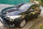 Toyota Vios 2017 for sale-2