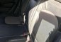 2011 Hyundai Tucson AT for sale -2