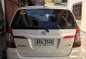 2015 Toyota Innova diesel for sale -2