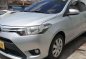 2017 Toyota Vios for sale-0
