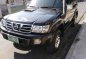 2007 Nissan Patrol 3.0 Di 4X4 Matic for sale-3