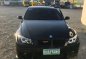 BMW 320I 2006 FOR SALE-1