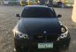 BMW 320I 2006 FOR SALE-0