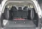 Toyota Land Cruiser LC200 2019 for sale-3