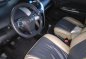 Toyota Vios Manual 1.5G 2011 for sale-3