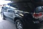 Toyota Fortuner G 2006 for sale-1