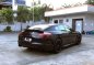 2013 Porsche Panamera for sale-3