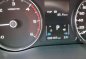 2016 Like New Mitsubishi Montero GLS for sale -2