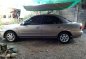 2000 Mazda 323 for sale-1