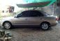 2000 Mazda 323 for sale-4