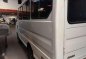 2015 Hyundai H100 CRDI MT Dsl for sale-3