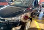 2018 Toyota Innova E for sale-2