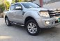 2013 Ford Ranger 4x2 for sale -0