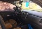 For sale Toyota Innova 2012-5