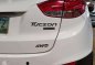 2013 HYUNDAI Tucson for sale-1