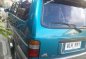 Toyota Revo SR 2000 for sale-2
