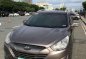 2011 Hyundai Tucson AT for sale -3