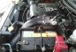 2008 Mitsubishi Strada for sale-3