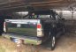 Toyota Hilux 2015 4x2 Automatic for sale-1