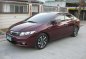 2012 Honda Civic for sale-2