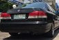 1996 Honda Civic VTI manual for sale-3