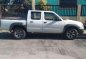 Nissan Frontier 2001 for sale-0