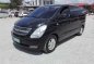 2011 Hyundai Starex for sale-3