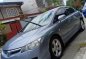 Honda Civic 1.8s FD 2006 for sale -3