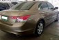 2010 Honda Accord 2.4 iVTEC for sale-9
