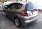 2009 Honda Jazz for sale-2